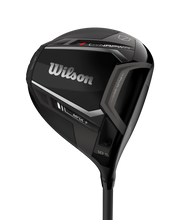 DYNAPWR Max+ Driver