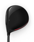 DYNAPWR Max+ Driver