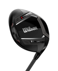 DYNAPWR Max+ Driver