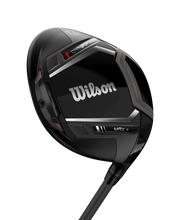 DYNAPWR Max+ Driver
