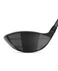 DYNAPWR Max+ Driver