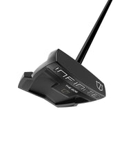 Infinite® Zero Torque 606 Putter