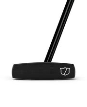 Infinite® Zero Torque 606 Putter
