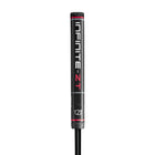 Infinite® Zero Torque 606 Putter