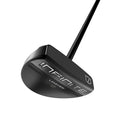 Infinite® Zero Torque Lakeview Putter