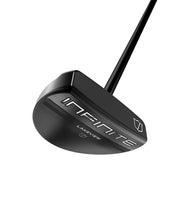 Infinite® Zero Torque Lakeview Putter