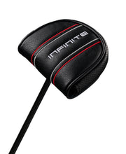Infinite® Zero Torque Lakeview Putter