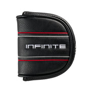 Infinite® Zero Torque Lakeview Putter