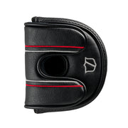 Infinite® Zero Torque Lakeview Putter