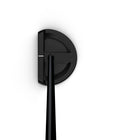 Infinite® Zero Torque Lakeview Putter