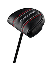 Infinite® Zero Torque Lakeview Putter