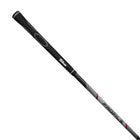 Profile Mens Golf Package RH STD Steel Flex