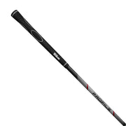 Profile Mens Golf Package RH STD Steel Flex