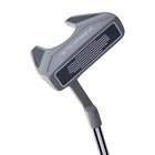 Profile Mens Golf Package RH STD Steel Flex