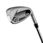 Profile Mens Golf Package RH STD Steel Flex