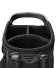 Men's Profile Complete Set With Stand Bag