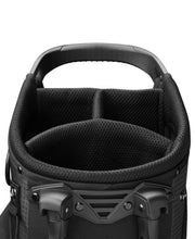 Men's Profile Complete Set With Stand Bag