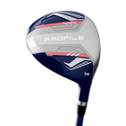 Profile Ladies Package Right Hand, Standard Flex