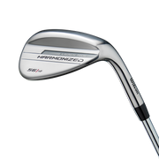 Harmonized Wedge, Left Hand, 56 Degrees