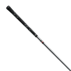 Harmonized Wedge, Left Hand, 60 Degrees