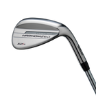 Harmonized Wedge, Right Hand, 52 Degrees