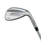 Harmonized Wedge, Right Hand, 56 Degrees