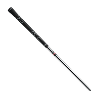 Harmonized Wedge, Right Hand, 56 Degrees