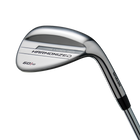 Harmonized Wedge, Right Hand, 60 Degrees