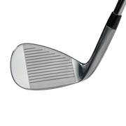 Harmonized Wedge, Right Hand, 60 Degrees