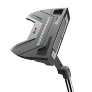 Harmonized X5 Putter