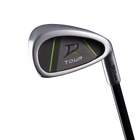 Deep Red JR Package 5-9