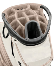 Aurora Cart Bag
