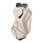 Aurora Cart Bag