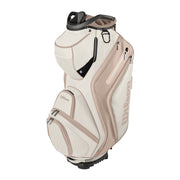 Aurora Cart Bag