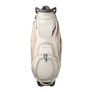 Aurora Cart Bag