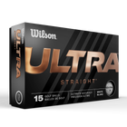 ULTRA STRAIGHT 15 PACK