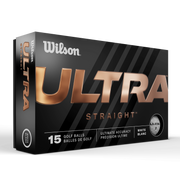 ULTRA STRAIGHT 15 PACK