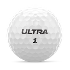 ULTRA STRAIGHT 15 PACK