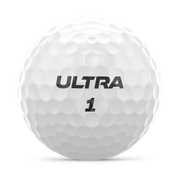 ULTRA STRAIGHT 15 PACK