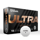 ULTRA STRAIGHT 15 PACK