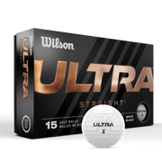 ULTRA STRAIGHT 15 PACK
