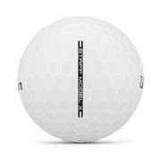 Wilson Staff Model® X Golf Ball