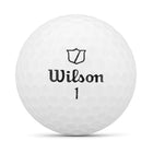 Wilson Staff Model® Golf Ball
