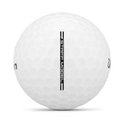 Wilson Staff Model® Golf Ball