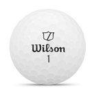Duo Soft Golf Balls