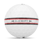 Duo Soft Golf Balls