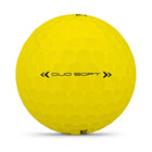 Duo Soft Golf Balls