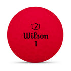 Duo Soft Golf Balls