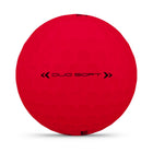 Duo Soft Golf Balls