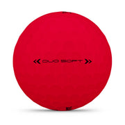Duo Soft Golf Balls